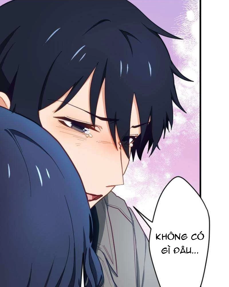 Chỉ ta nhìn thấy hướng dẫn Chapter 5 - Trang 11