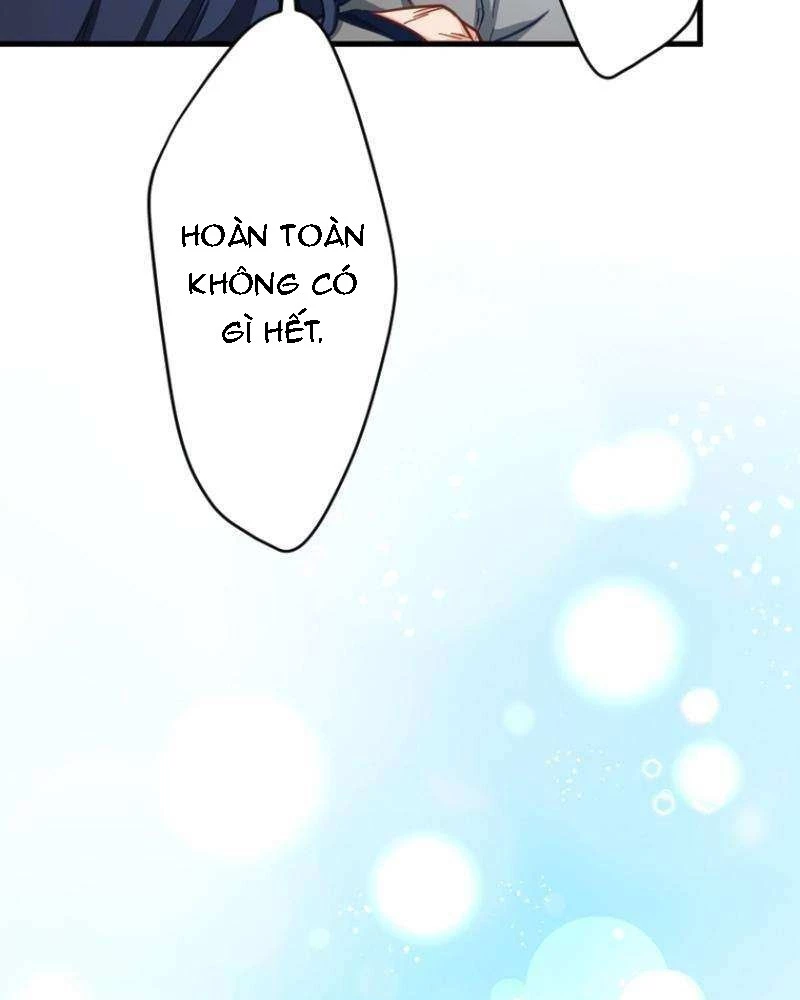 Chỉ ta nhìn thấy hướng dẫn Chapter 5 - Trang 12