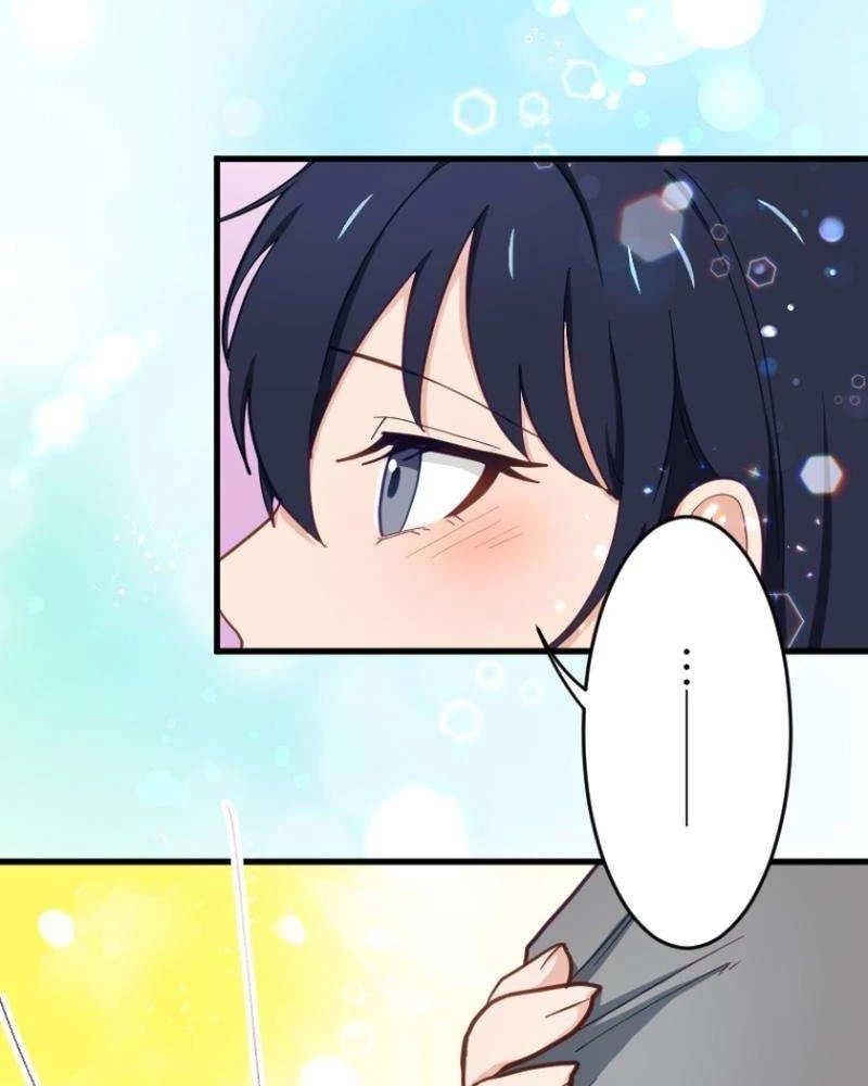 Chỉ ta nhìn thấy hướng dẫn Chapter 5 - Trang 13