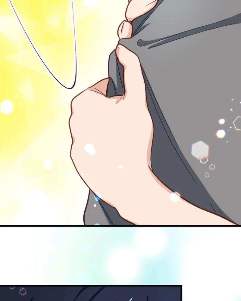 Chỉ ta nhìn thấy hướng dẫn Chapter 5 - Trang 14