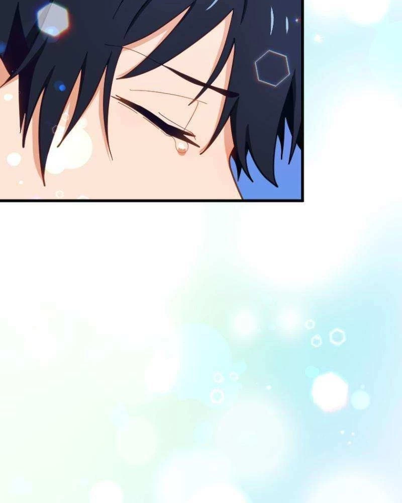 Chỉ ta nhìn thấy hướng dẫn Chapter 5 - Trang 15