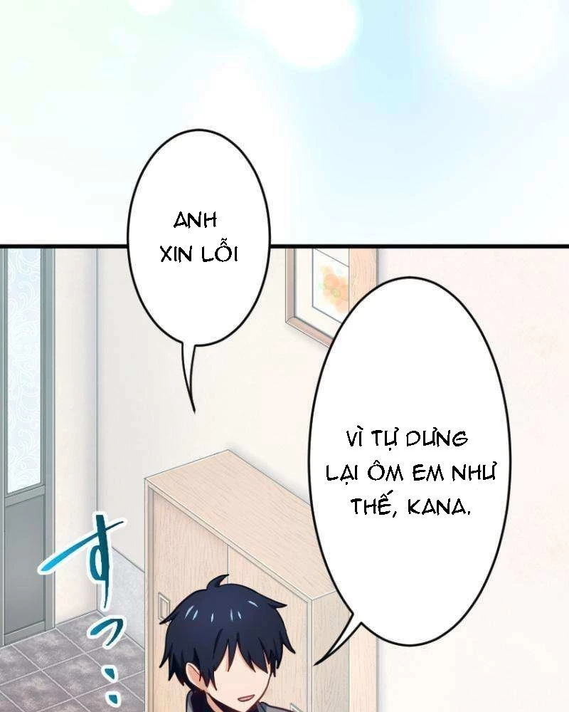Chỉ ta nhìn thấy hướng dẫn Chapter 5 - Trang 16