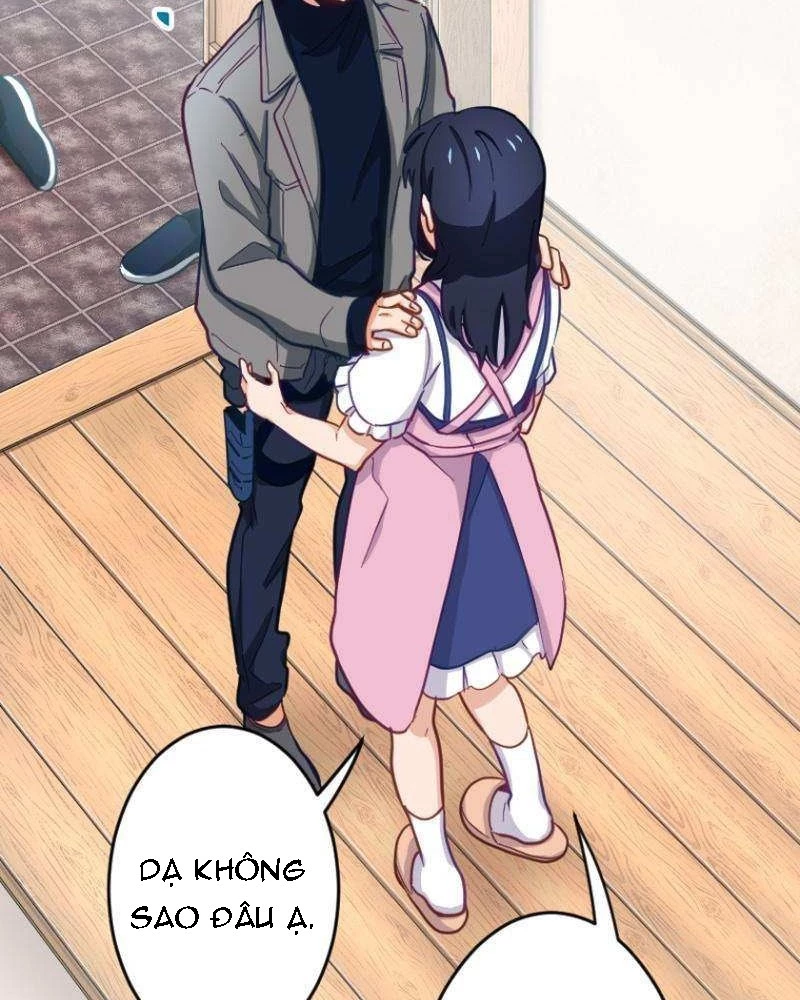 Chỉ ta nhìn thấy hướng dẫn Chapter 5 - Trang 17