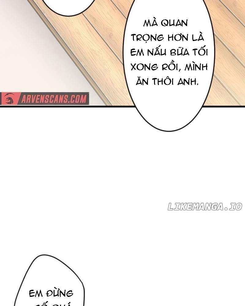 Chỉ ta nhìn thấy hướng dẫn Chapter 5 - Trang 18