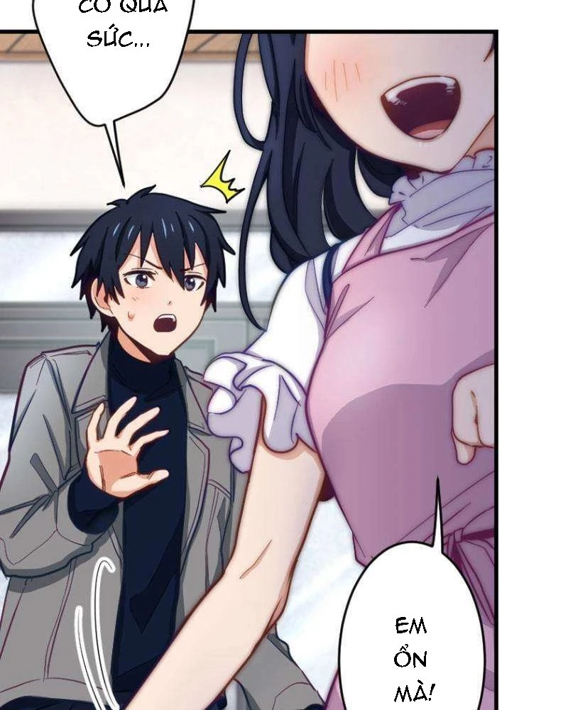 Chỉ ta nhìn thấy hướng dẫn Chapter 5 - Trang 19