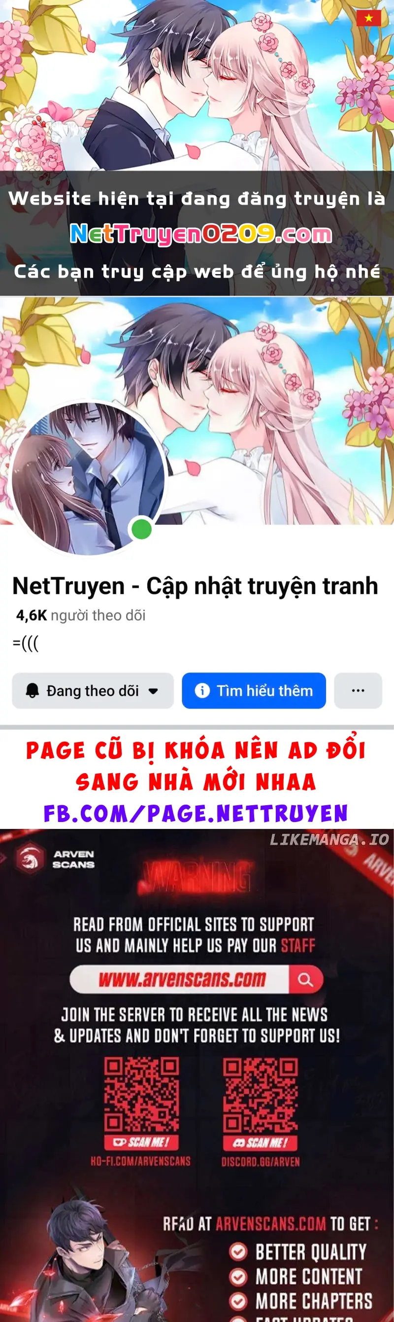 Chỉ ta nhìn thấy hướng dẫn Chapter 5 - Trang 2