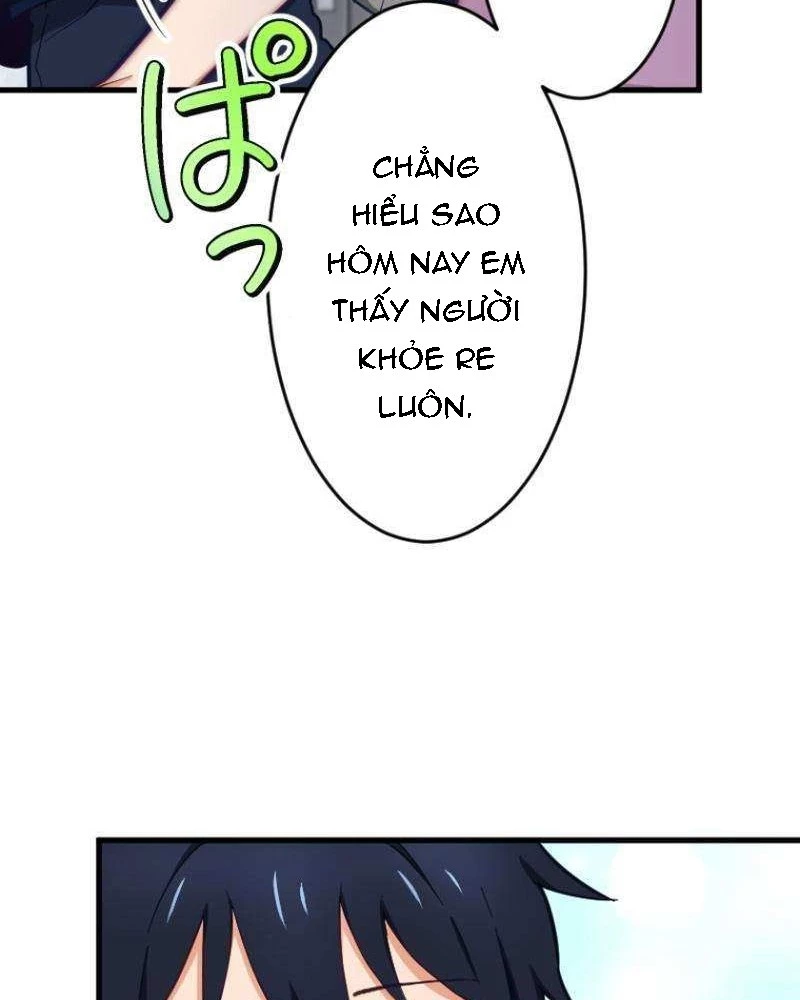 Chỉ ta nhìn thấy hướng dẫn Chapter 5 - Trang 20