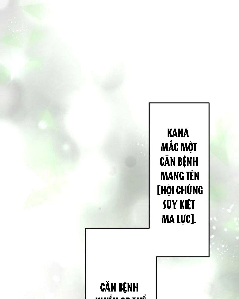 Chỉ ta nhìn thấy hướng dẫn Chapter 5 - Trang 22