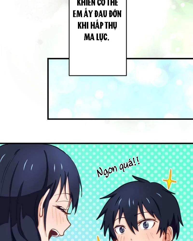 Chỉ ta nhìn thấy hướng dẫn Chapter 5 - Trang 23