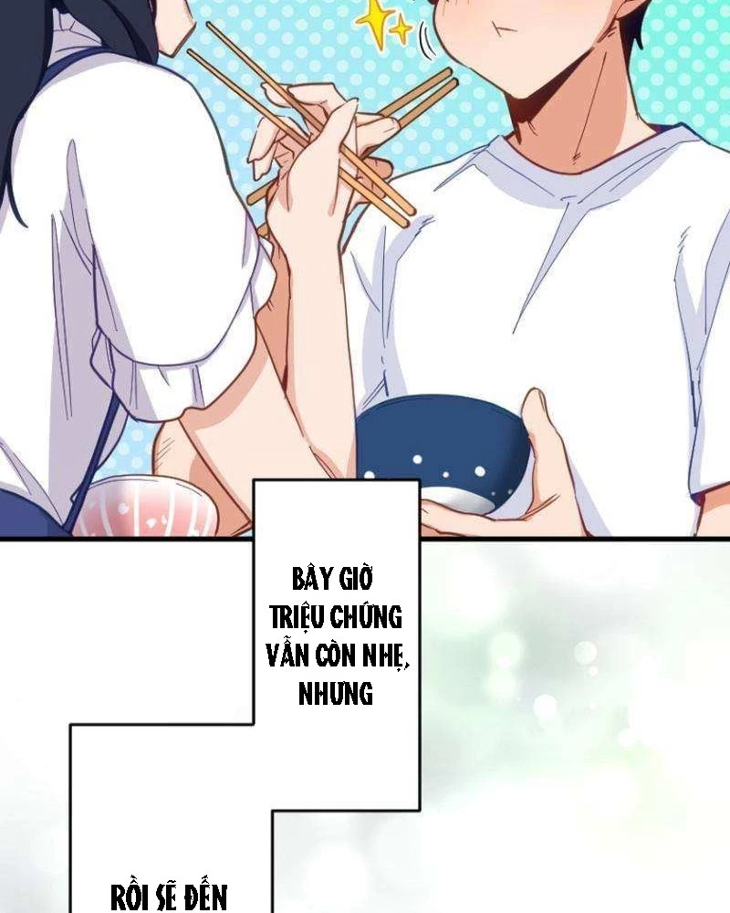 Chỉ ta nhìn thấy hướng dẫn Chapter 5 - Trang 24