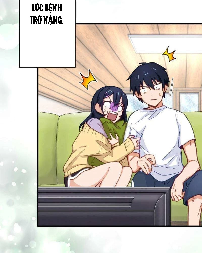 Chỉ ta nhìn thấy hướng dẫn Chapter 5 - Trang 25