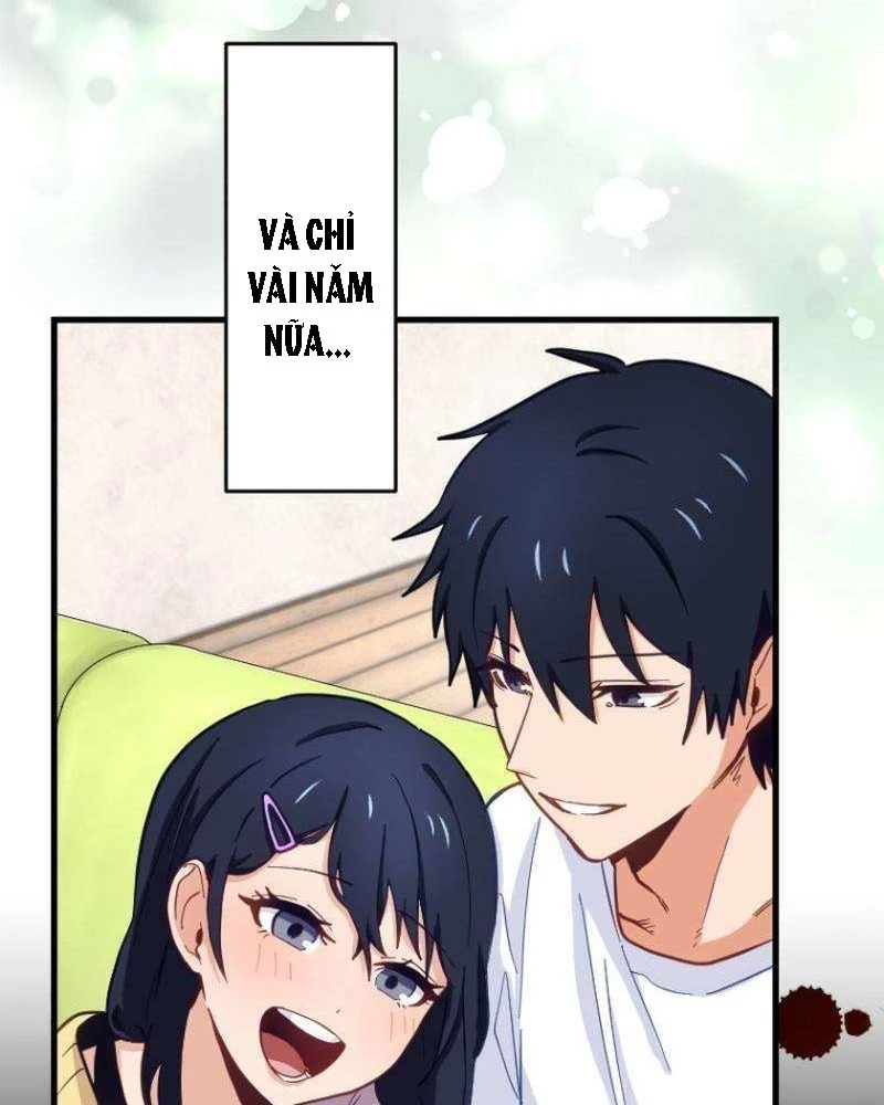 Chỉ ta nhìn thấy hướng dẫn Chapter 5 - Trang 26