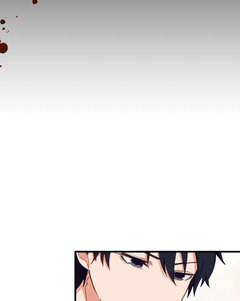 Chỉ ta nhìn thấy hướng dẫn Chapter 5 - Trang 29