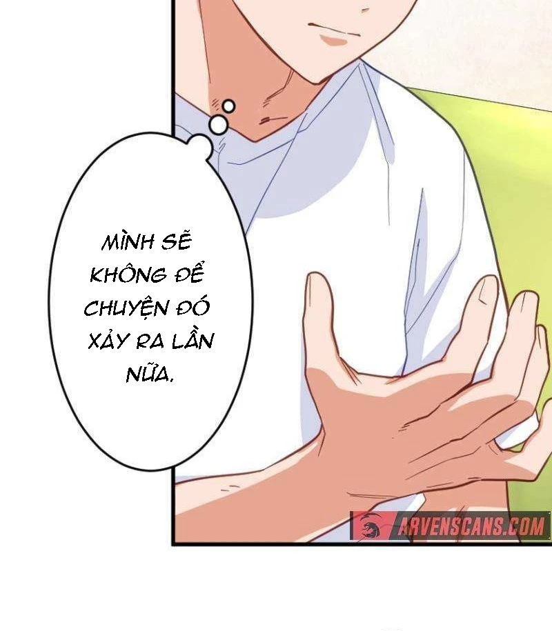 Chỉ ta nhìn thấy hướng dẫn Chapter 5 - Trang 30