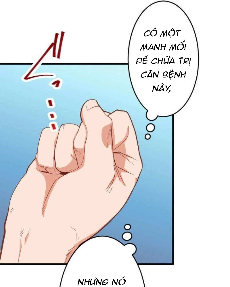 Chỉ ta nhìn thấy hướng dẫn Chapter 5 - Trang 31