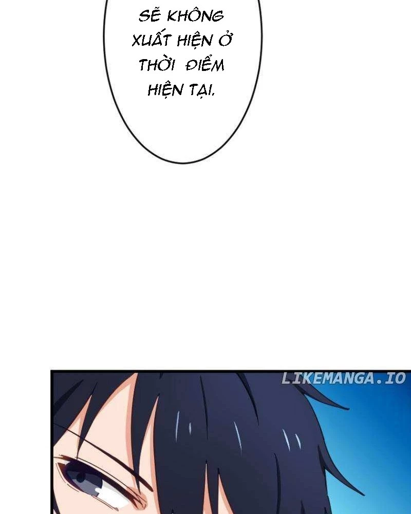 Chỉ ta nhìn thấy hướng dẫn Chapter 5 - Trang 32