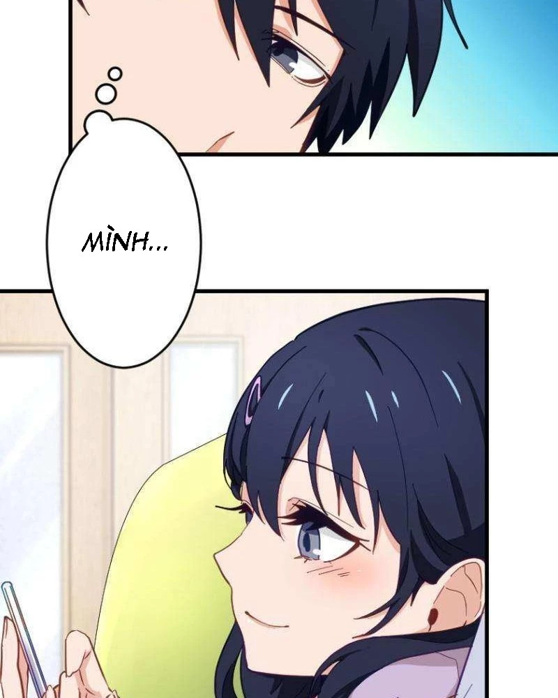 Chỉ ta nhìn thấy hướng dẫn Chapter 5 - Trang 33