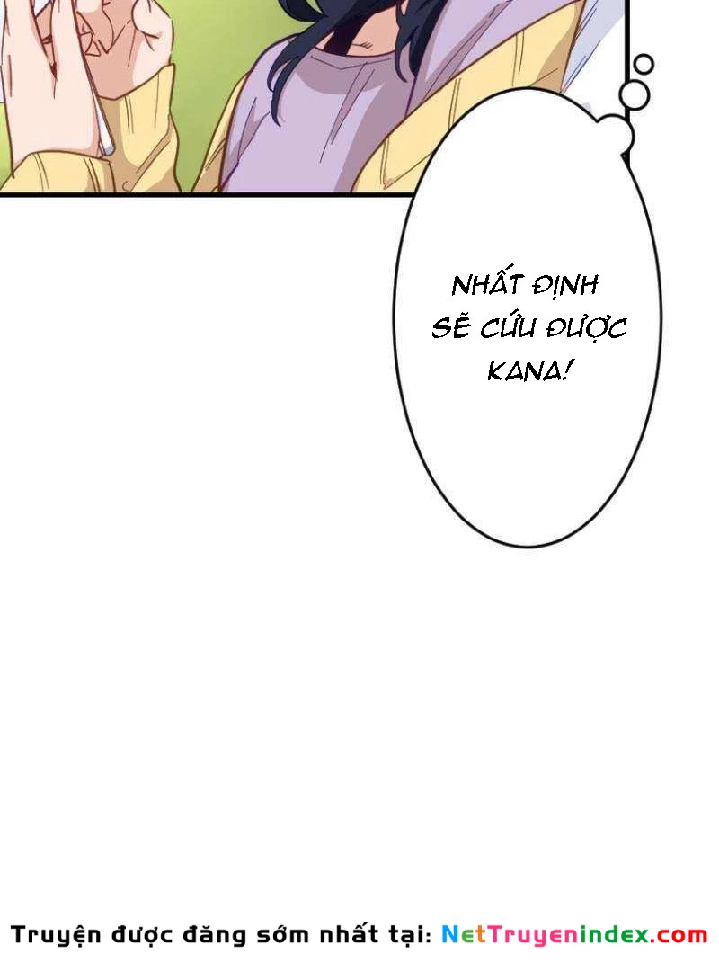 Chỉ ta nhìn thấy hướng dẫn Chapter 5 - Trang 34