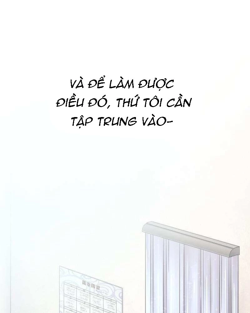 Chỉ ta nhìn thấy hướng dẫn Chapter 5 - Trang 35