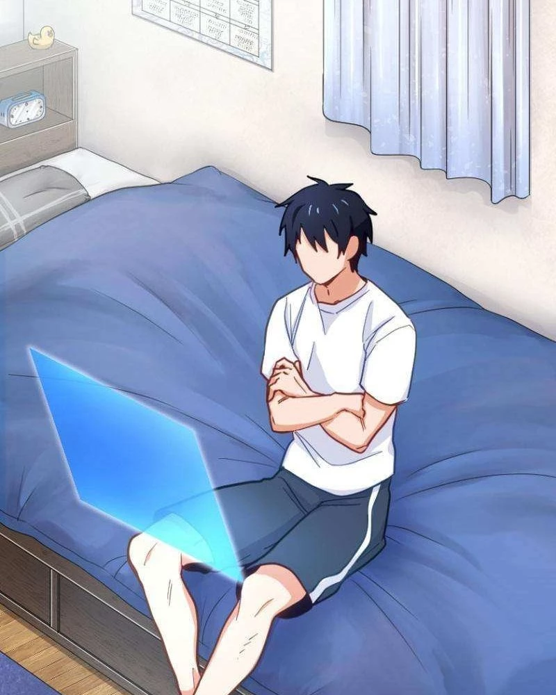 Chỉ ta nhìn thấy hướng dẫn Chapter 5 - Trang 36