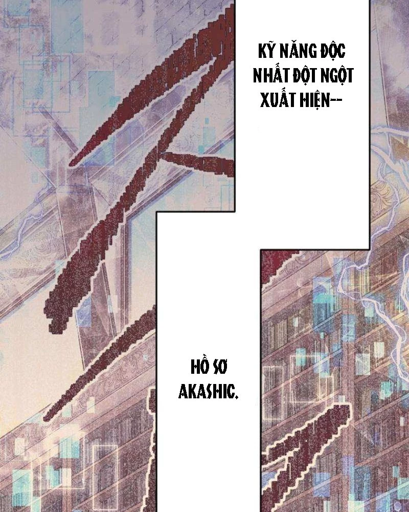 Chỉ ta nhìn thấy hướng dẫn Chapter 5 - Trang 39