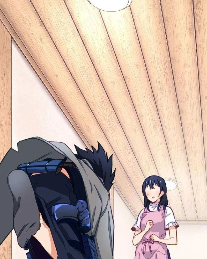 Chỉ ta nhìn thấy hướng dẫn Chapter 5 - Trang 4