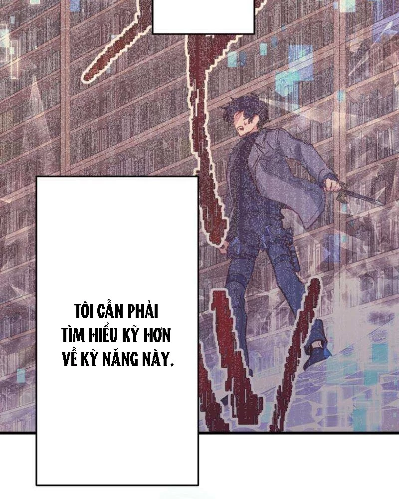 Chỉ ta nhìn thấy hướng dẫn Chapter 5 - Trang 40