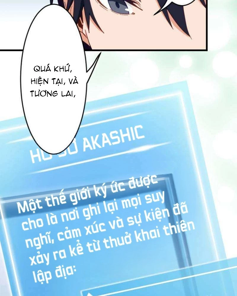Chỉ ta nhìn thấy hướng dẫn Chapter 5 - Trang 42