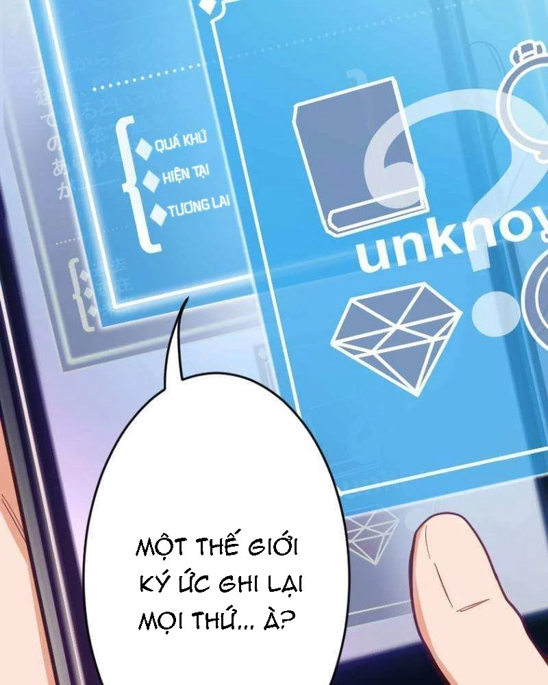 Chỉ ta nhìn thấy hướng dẫn Chapter 5 - Trang 43