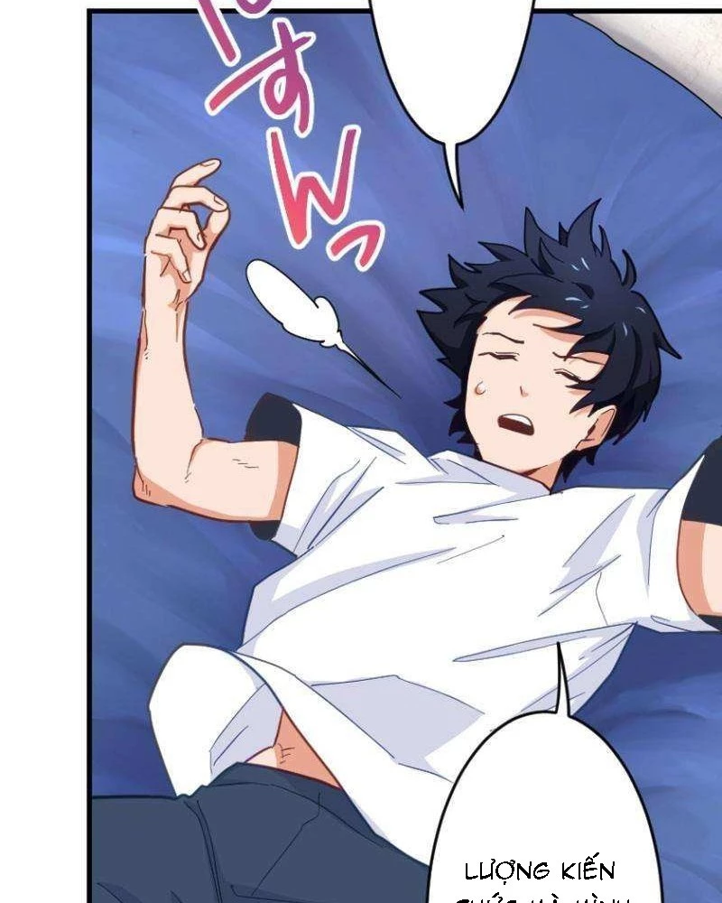 Chỉ ta nhìn thấy hướng dẫn Chapter 5 - Trang 45