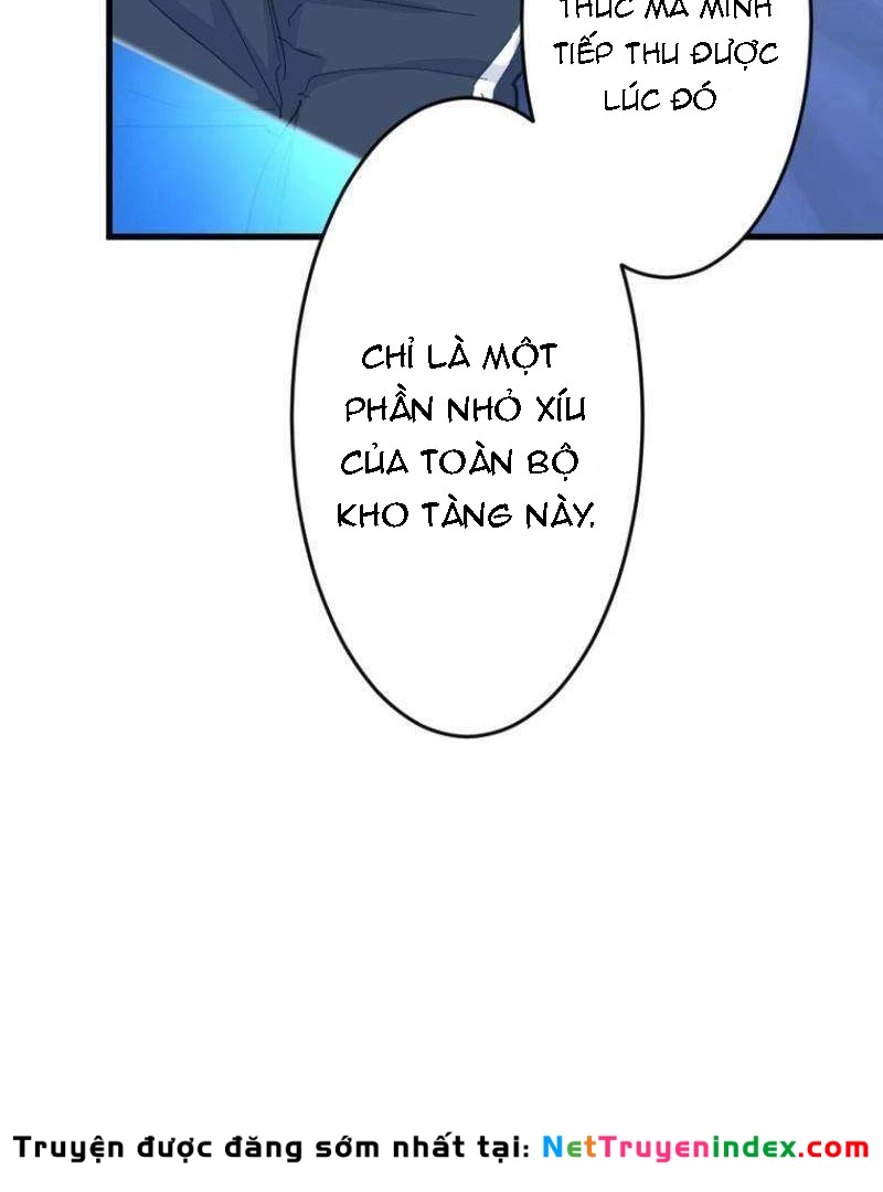 Chỉ ta nhìn thấy hướng dẫn Chapter 5 - Trang 46