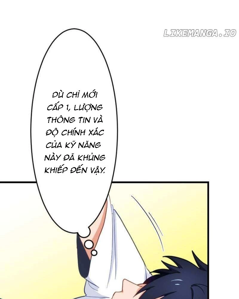 Chỉ ta nhìn thấy hướng dẫn Chapter 5 - Trang 47