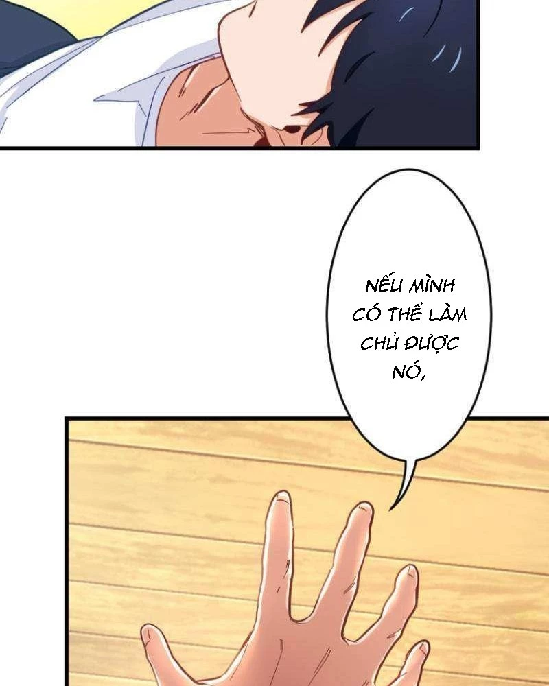 Chỉ ta nhìn thấy hướng dẫn Chapter 5 - Trang 48