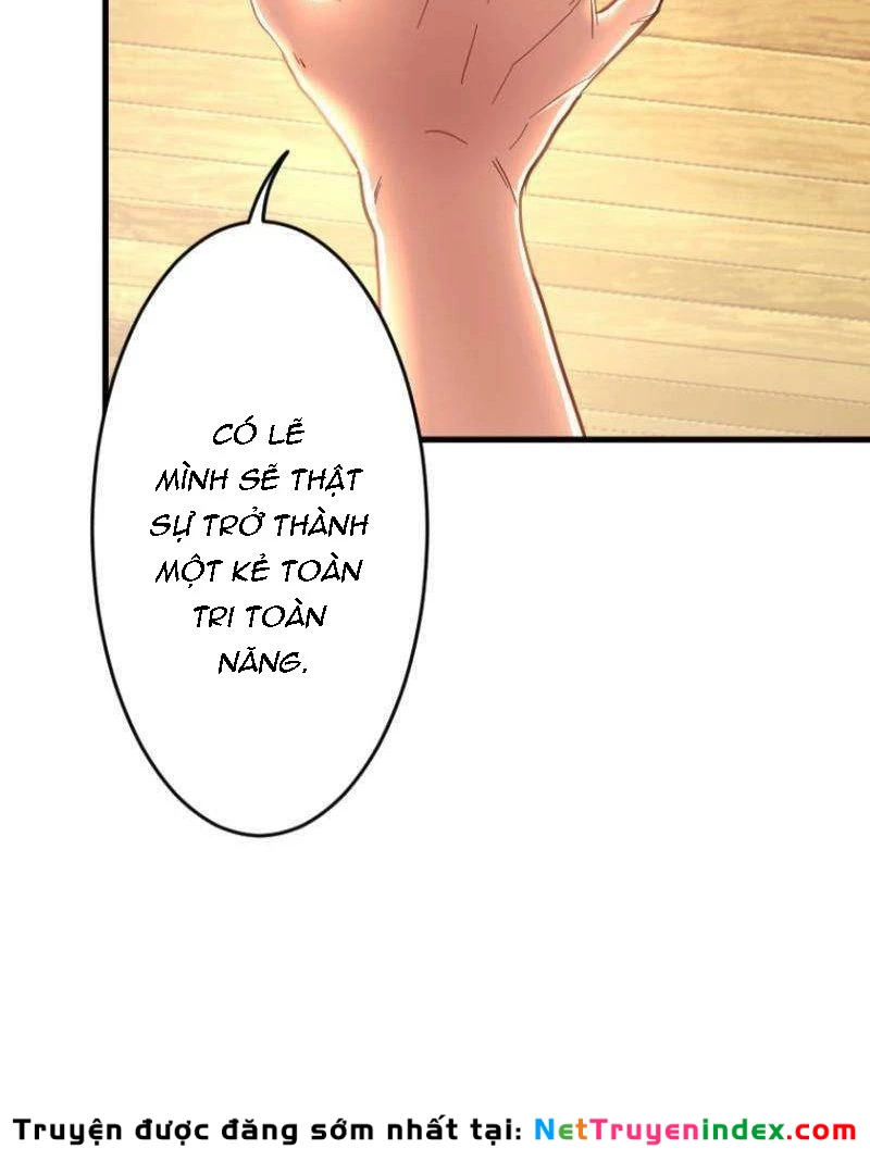 Chỉ ta nhìn thấy hướng dẫn Chapter 5 - Trang 49