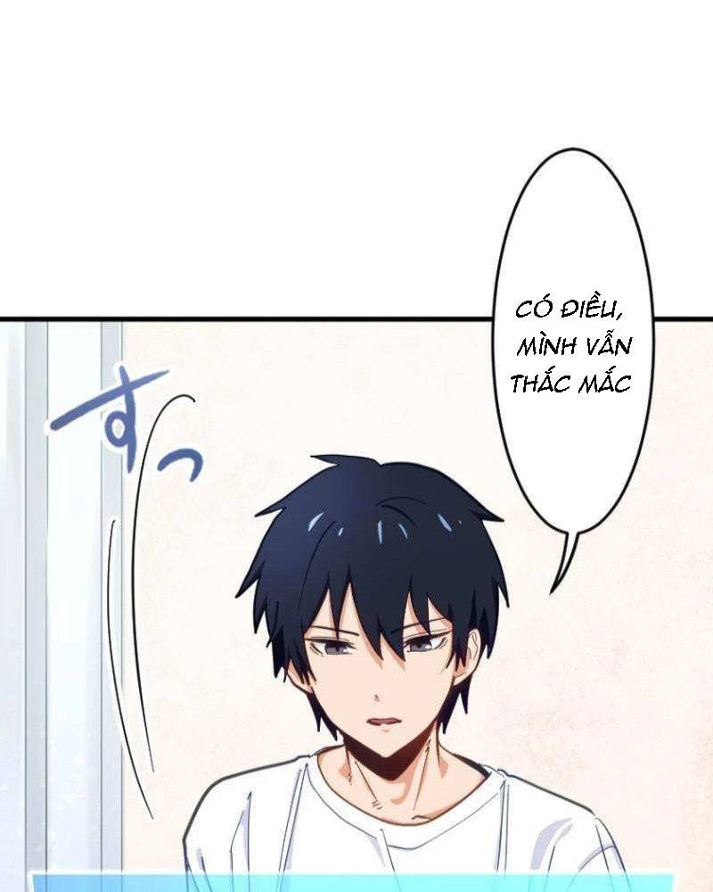 Chỉ ta nhìn thấy hướng dẫn Chapter 5 - Trang 50
