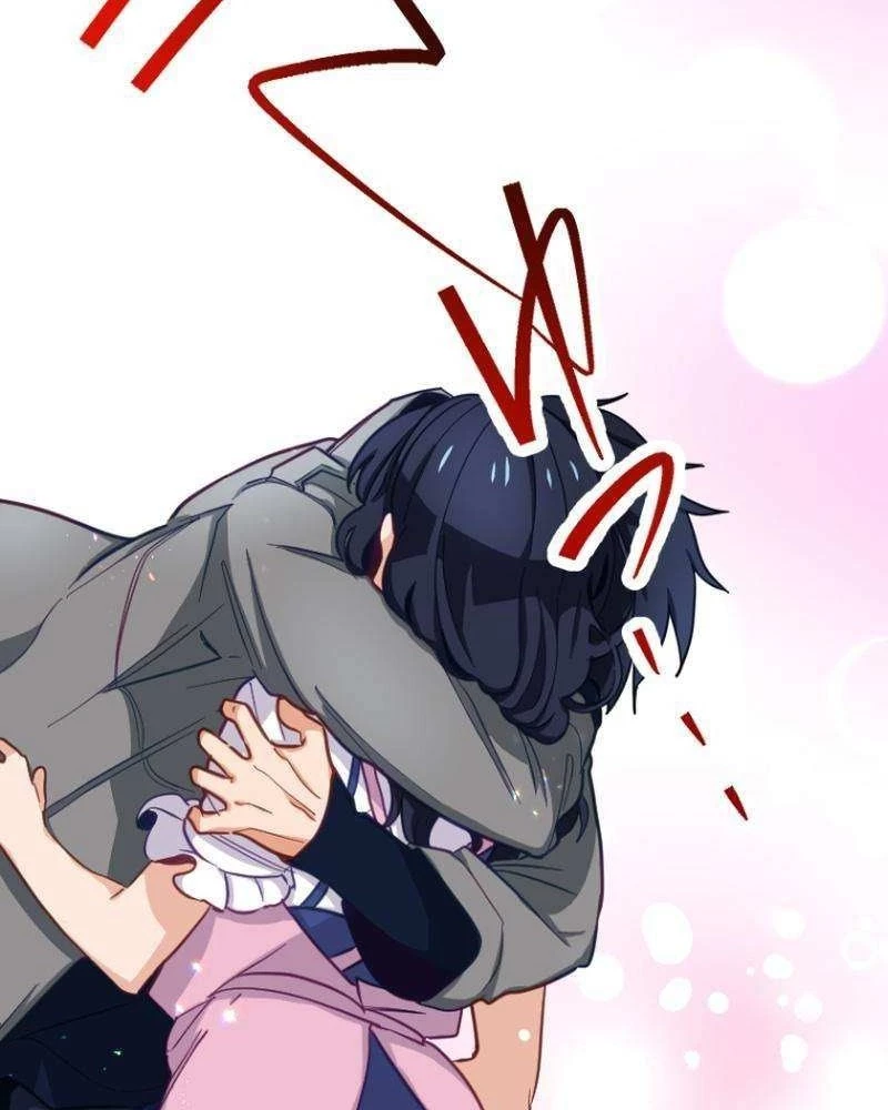 Chỉ ta nhìn thấy hướng dẫn Chapter 5 - Trang 7