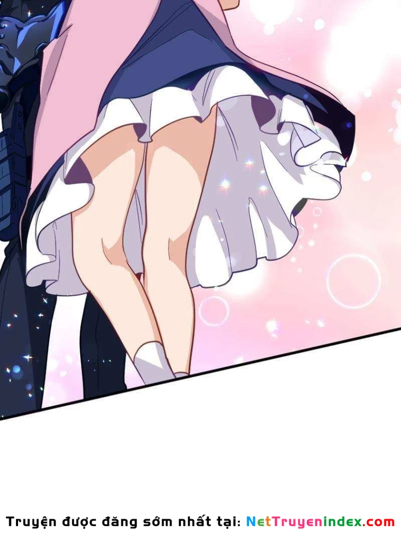 Chỉ ta nhìn thấy hướng dẫn Chapter 5 - Trang 8