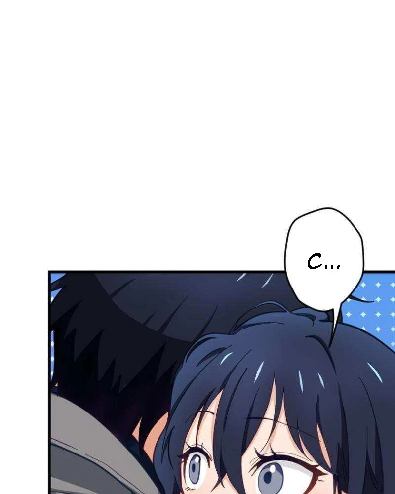 Chỉ ta nhìn thấy hướng dẫn Chapter 5 - Trang 9
