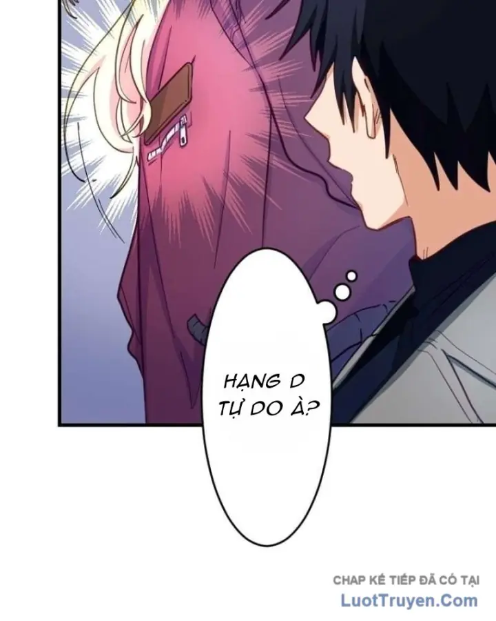 Chỉ ta nhìn thấy hướng dẫn Chapter 6 - Trang 10