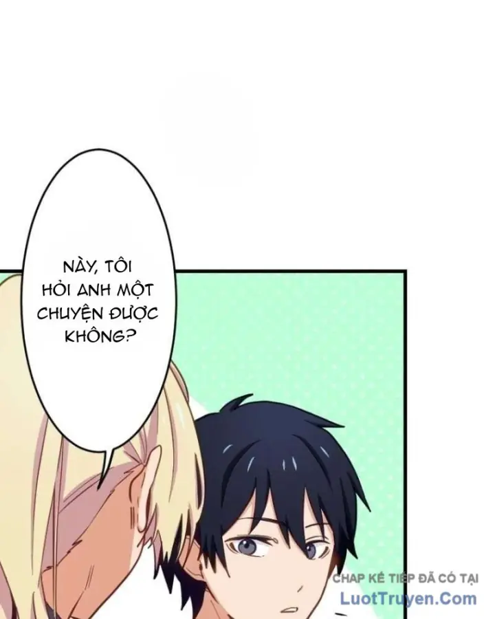 Chỉ ta nhìn thấy hướng dẫn Chapter 6 - Trang 11
