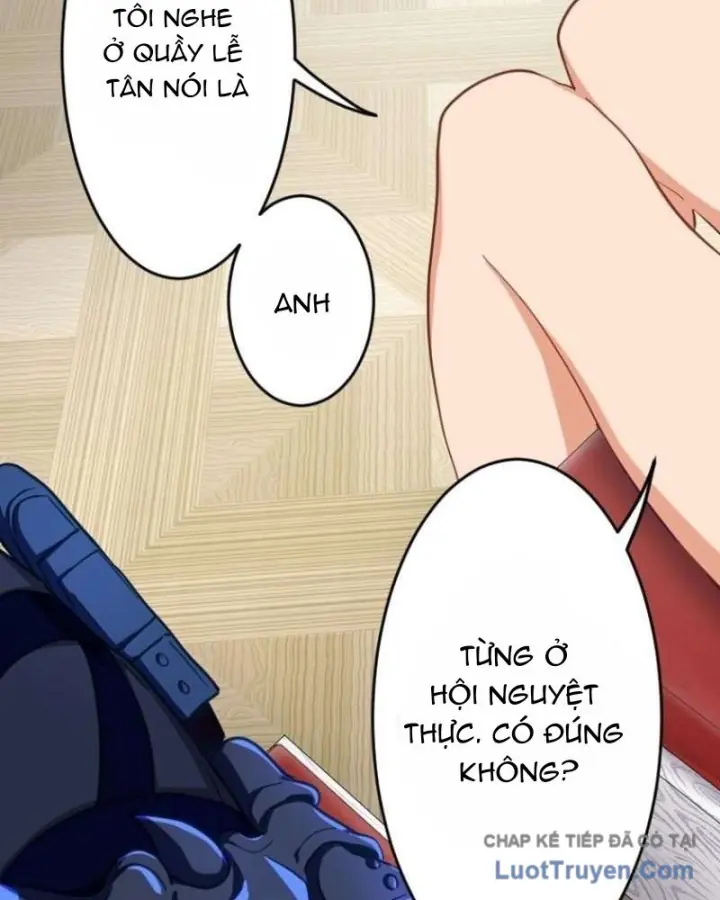 Chỉ ta nhìn thấy hướng dẫn Chapter 6 - Trang 13