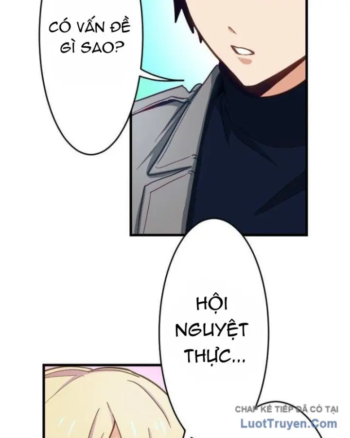 Chỉ ta nhìn thấy hướng dẫn Chapter 6 - Trang 15