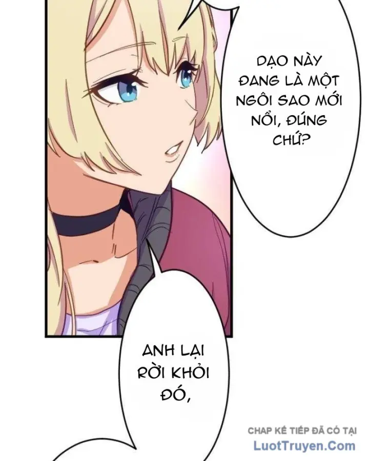 Chỉ ta nhìn thấy hướng dẫn Chapter 6 - Trang 16
