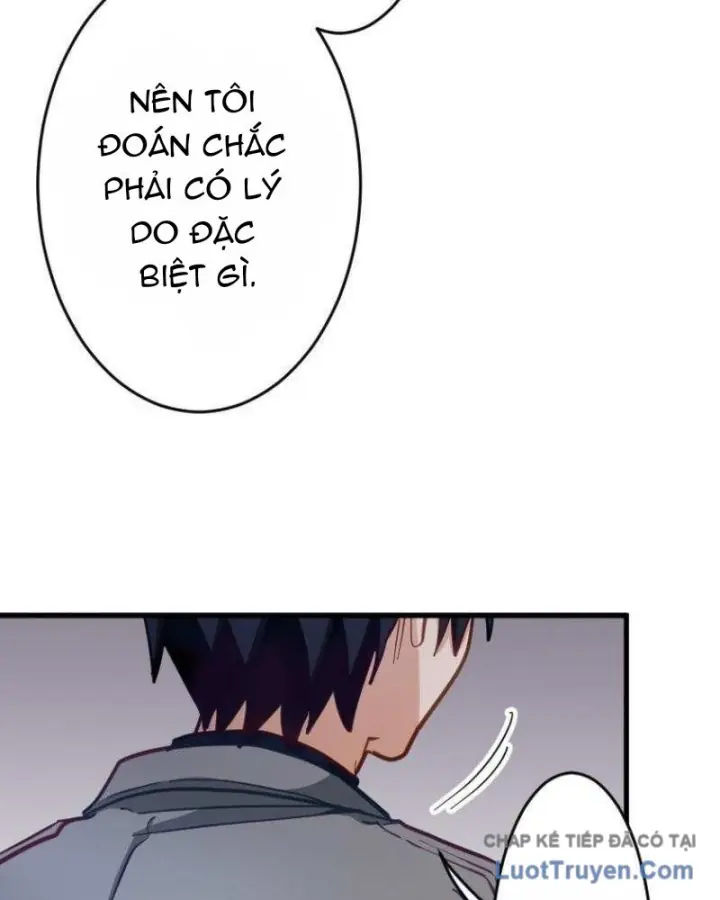 Chỉ ta nhìn thấy hướng dẫn Chapter 6 - Trang 17
