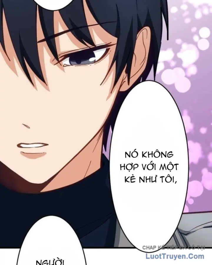 Chỉ ta nhìn thấy hướng dẫn Chapter 6 - Trang 19