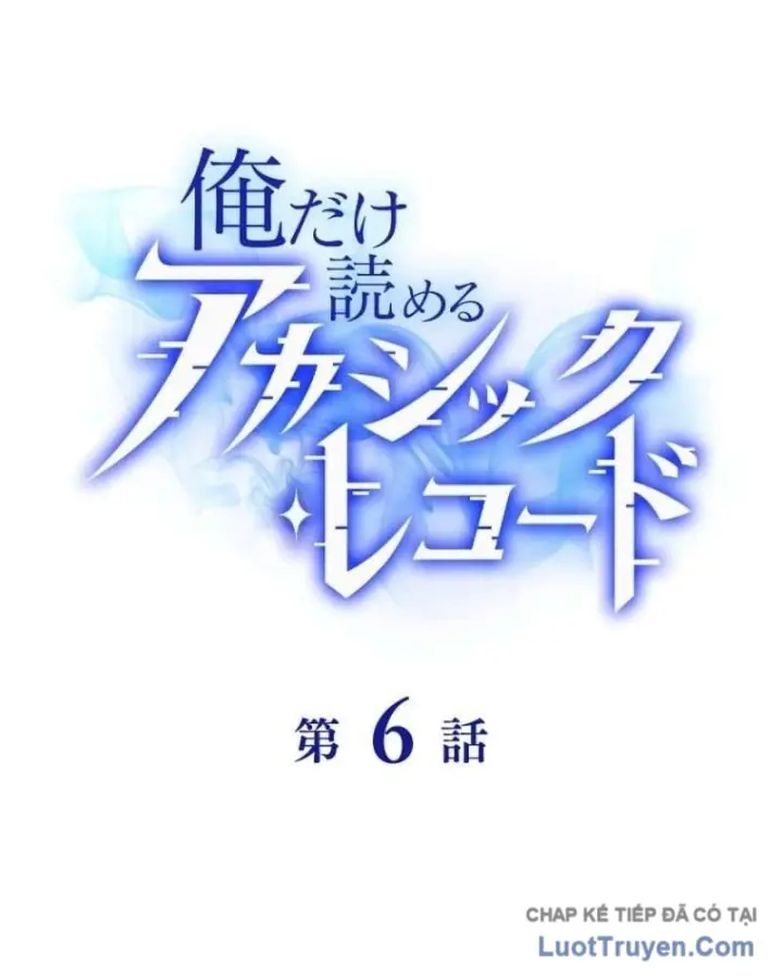 Chỉ ta nhìn thấy hướng dẫn Chapter 6 - Trang 2
