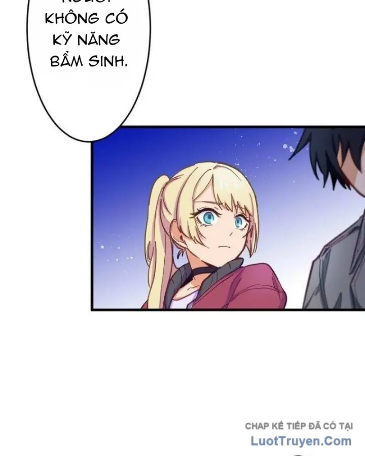 Chỉ ta nhìn thấy hướng dẫn Chapter 6 - Trang 20