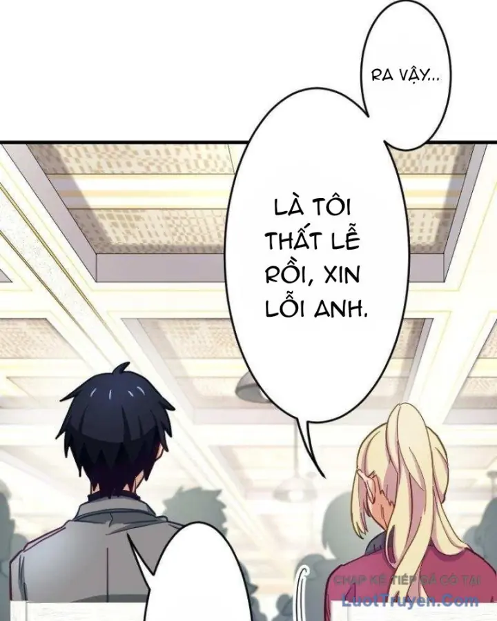 Chỉ ta nhìn thấy hướng dẫn Chapter 6 - Trang 21