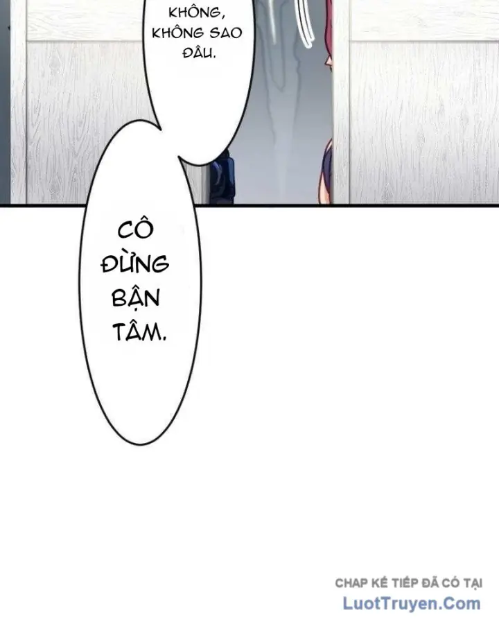 Chỉ ta nhìn thấy hướng dẫn Chapter 6 - Trang 22