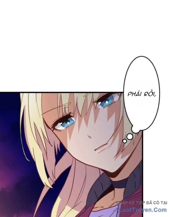 Chỉ ta nhìn thấy hướng dẫn Chapter 6 - Trang 23